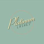 PlatinumLashes™