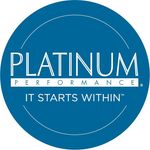 platinumperformance