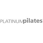 Platinum Pilates + Physio