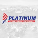 Platinum Lubricants