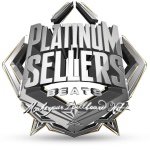 Platinum Sellers Beats