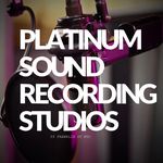 PLATINUM SOUND