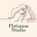 Platinum Studio - Utah Hair