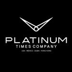 Platinum Times Co.