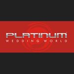 PlatinumWeddingWorld