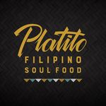 Platito Filipino Soul Food