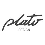 Plato Design