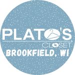 Plato's Closet Brookfield