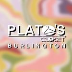 Platos Closet Burlington