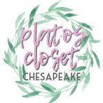 Plato's Closet Chesapeake