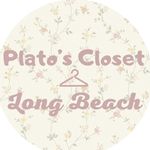 Plato's Closet Long Beach