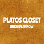 Plato's Closet Broken Arrow