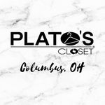 Plato's Closet Bethel Rd.