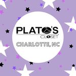 Plato's Closet Charlotte