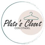 Plato's Closet COS CITADEL