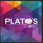 Plato's Closet Dothan, AL