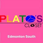 Platos Closet Edmonton South