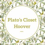 Plato's Closet Hoover ✨