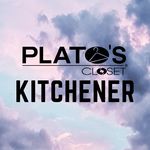 Plato's Closet Kitchener