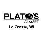 Plato's Closet La Crosse