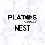 Plato’s Closet Madison - West