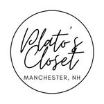 Plato’s Closet Manchester ⚡️