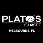 Platos Closet Melbourne FL