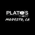 Platos Closet Modesto