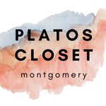 Plato's Closet Montgomery