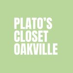 Plato's Closet Oakville