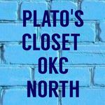 Plato's Closet OKC North