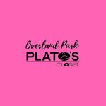 Plato's Closet Overland Park