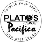 Plato's Closet Pacifica - Buy | Sell | Trade