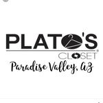 Plato's Closet Paradise Valley