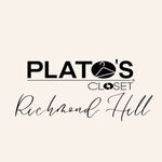 Plato’s Closet Richmond Hill