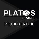 Plato's Closet