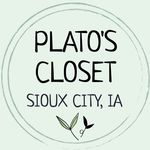 Plato's Closet Sioux City