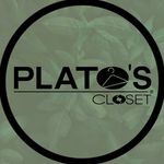 Platos Closet St. Catharines