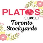 Plato’s Closet Toronto