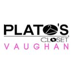 Platos Closet Vaughan