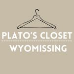 Platos Closet Wyomissing