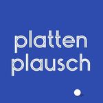 Plattenplausch Plattenplausch