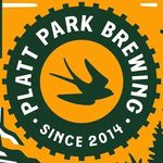 Platt Park Brewing Company