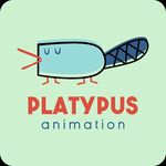 Platypus Animation