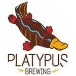 Platypus Brewing