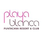 Playa Blanca Puntacana