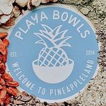 Playa Bowls Montclair