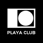 Playa Club Coruña