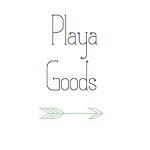 ＰＬＡＹＡ ＧＯＯＤＳ