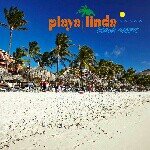 Playa Linda Beach Resort